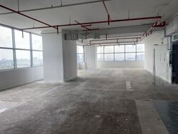Bukit Batok East Avenue 4 (D23), Factory #504933141